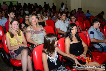 rolim de moura